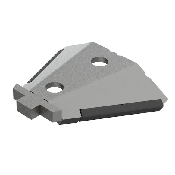 PRECISN SEALPLT 3_1/2