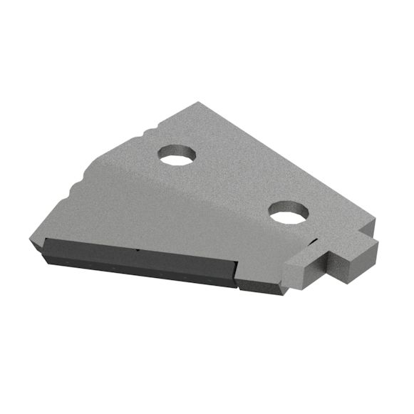 PRECISN SEALPLT 1_1/2 SBR