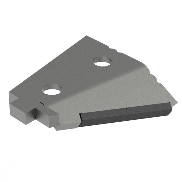 PRECISN SEALPLT 1_1/2 SBL