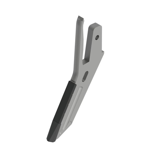 JD CONSERVAPAK TIP - NO TUBE