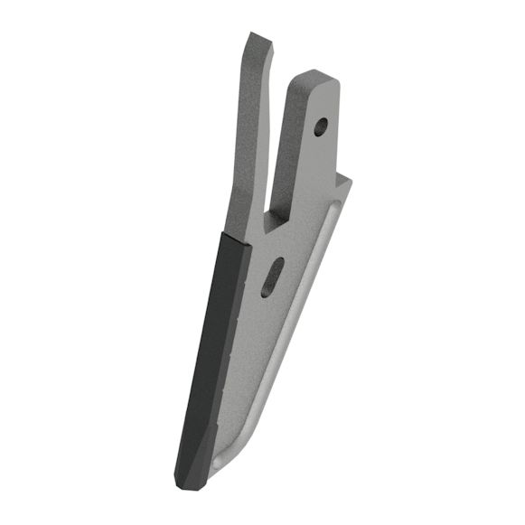 JD CONSERVAPAK VERT - NO TUBE