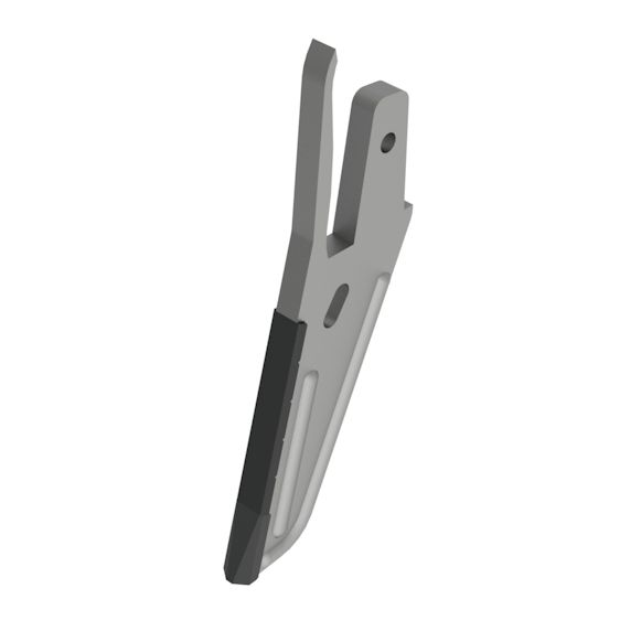 JD CONSERVAPAK VERT - NO TUBE LONG