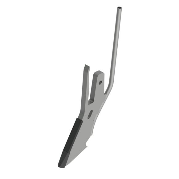 JD CONSERVAPAK TIP - 3/8 NH3 TUBE