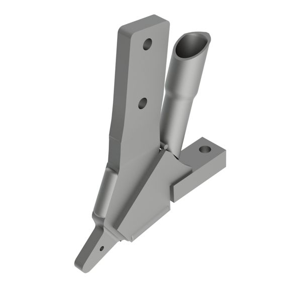 BODY, PREC AMITY 1_1/2 - 1 1/4 SEP