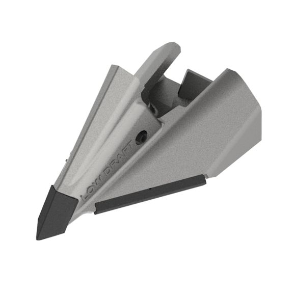 3 IN - 3/8 IN SEP UNIV P.R. TIP