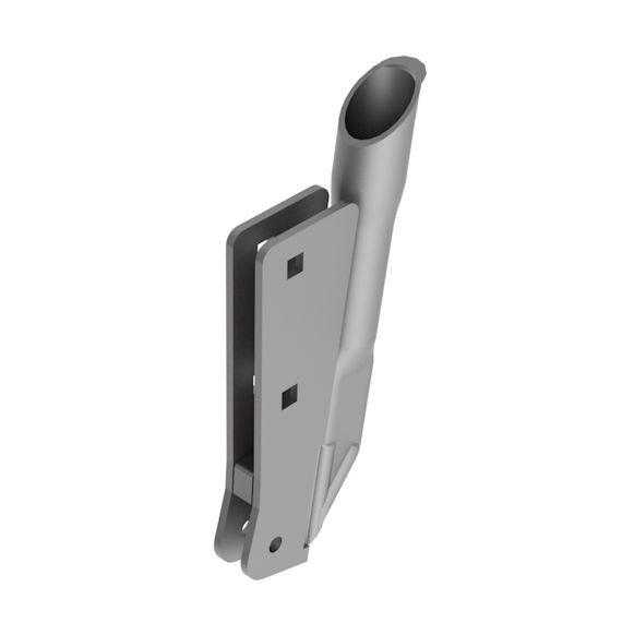 SEEDMASTER GRAN FERT OPENER