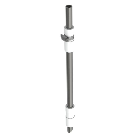 SH/SM - 1/2 SSNOFRZ NH3 KIT