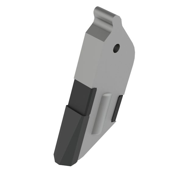 SEEDMASTER LONG SEED TIP (OBS)