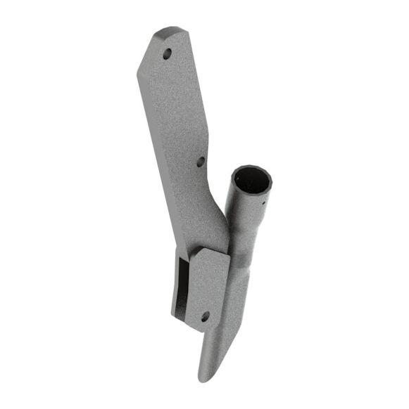 SEEDHAWK NRW KNF SNGLE SHOOT SEED - 2008 PRIOR