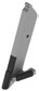 OBS -- 1/2 IN NARROW T TIP - 3 1/2 IN