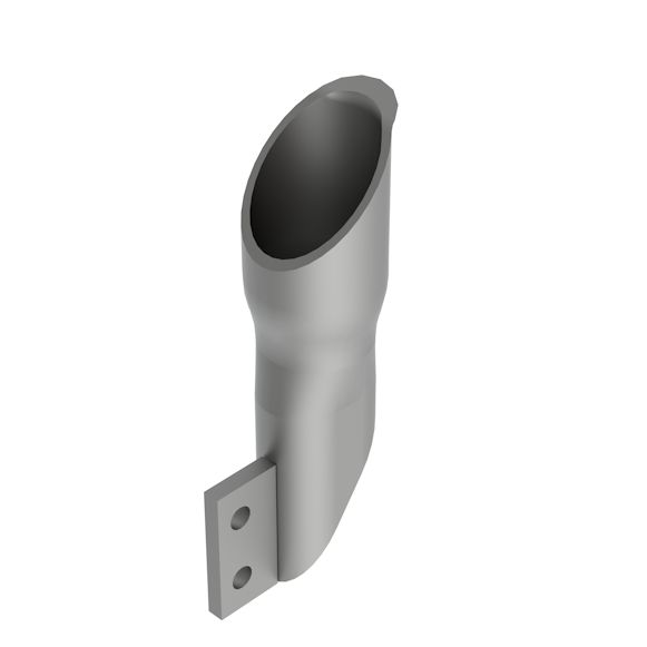 INDPNT GRAN FERT TUBE - AUS STYLE