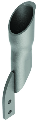 TUBE, BG PHD XTC - BEAN