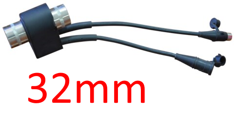 AGTRON ART Sensor 32mm