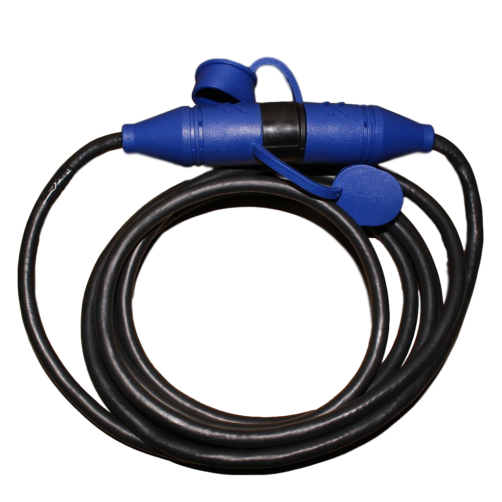 AGTRON MAIN HARNESS CABLE EXTENSION 10FT