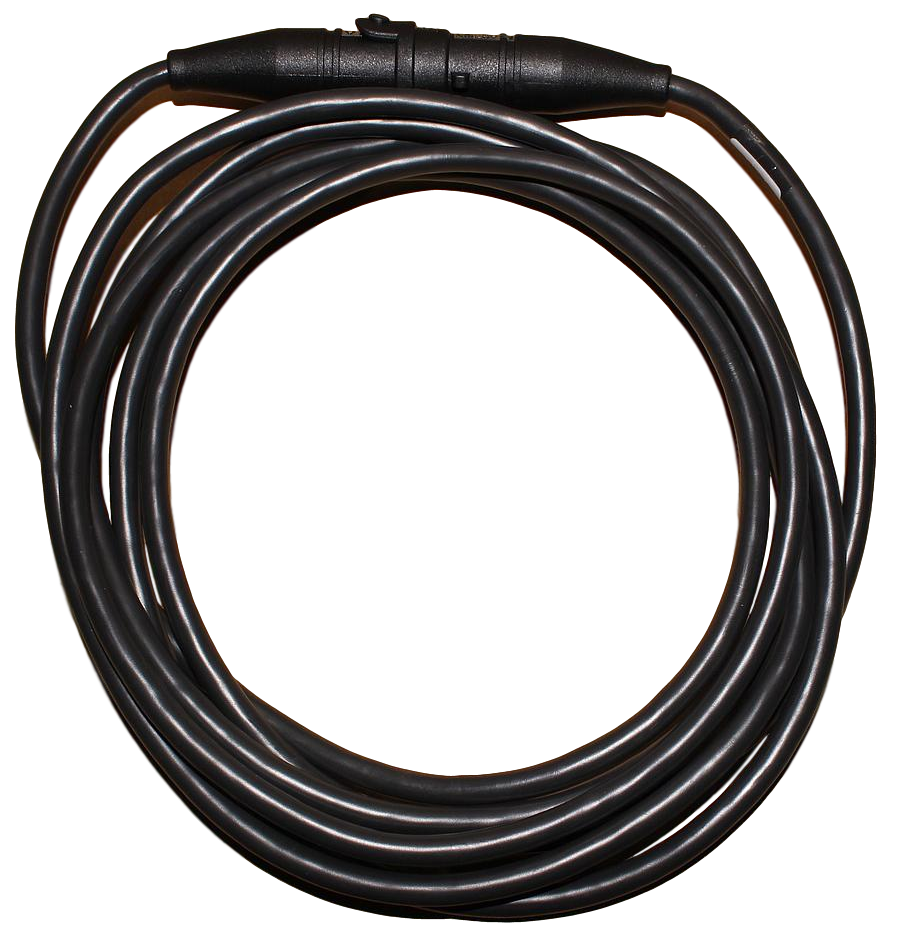 AGTRON ART Sensor Cable 10'