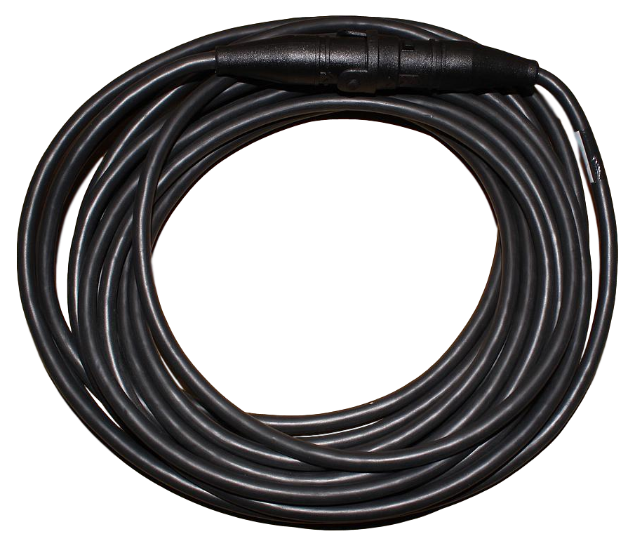 AGTRON ART Sensor Cable 20'