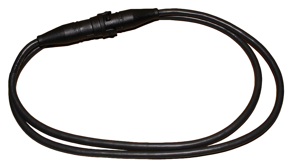 AGTRON ART Sensor Cable 4' (NLA)