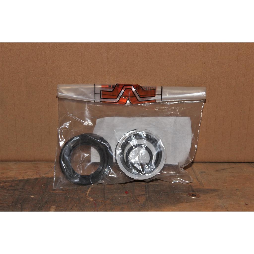 Seal Kit 2.0dia/1.25r 86021285