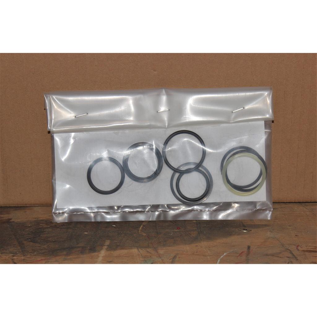 Seal Kit 1.75 Cyl\1.25 Rod