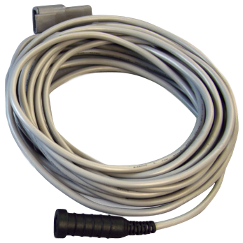 Low RPM, Speed, or Work Sensor