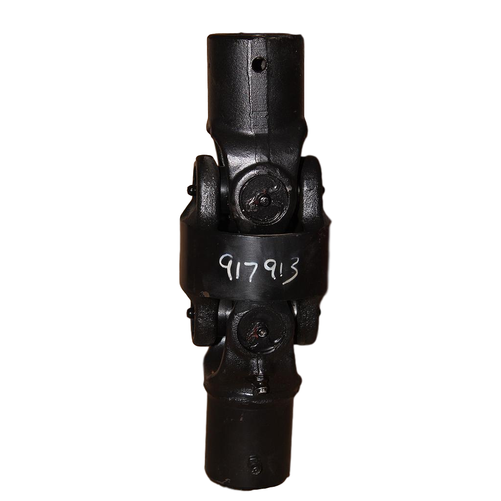 CV JOINT, CAT 3, 50 DEG E4BL(use 930508-new style)