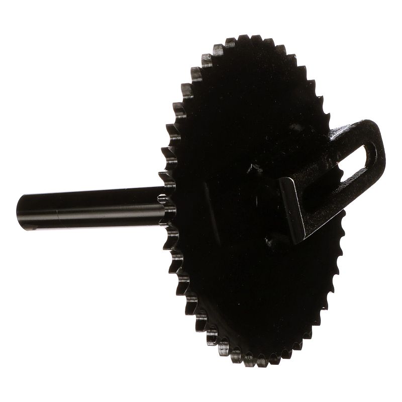 SHAFT, INPUT