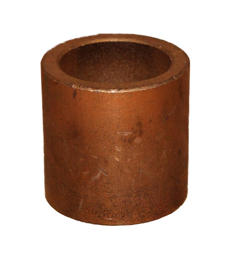 Bushing Brass 2x1.5x2 Grain Auger Parts Farm King