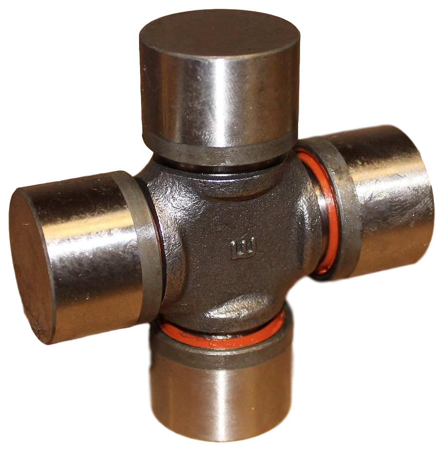 UNI CROSS REPAIR KIT [936025]