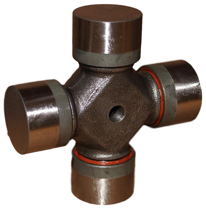 UNI REPAIR KIT [936434] **AF