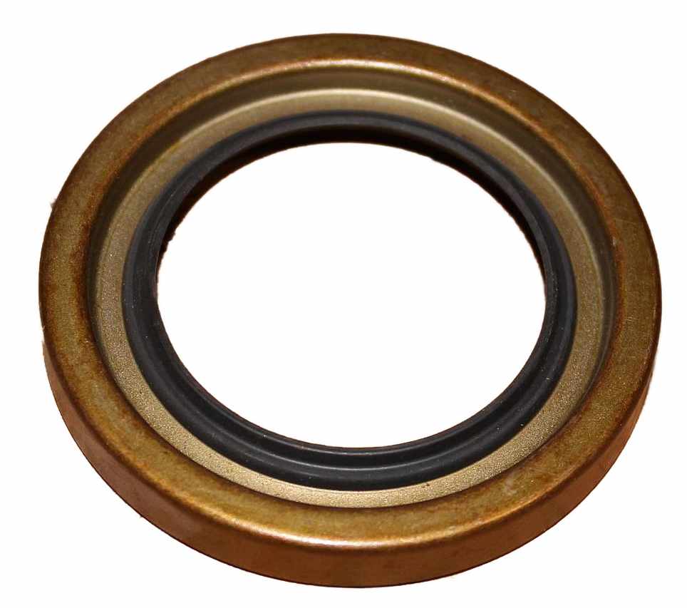 Oil Seal (Cr17617)