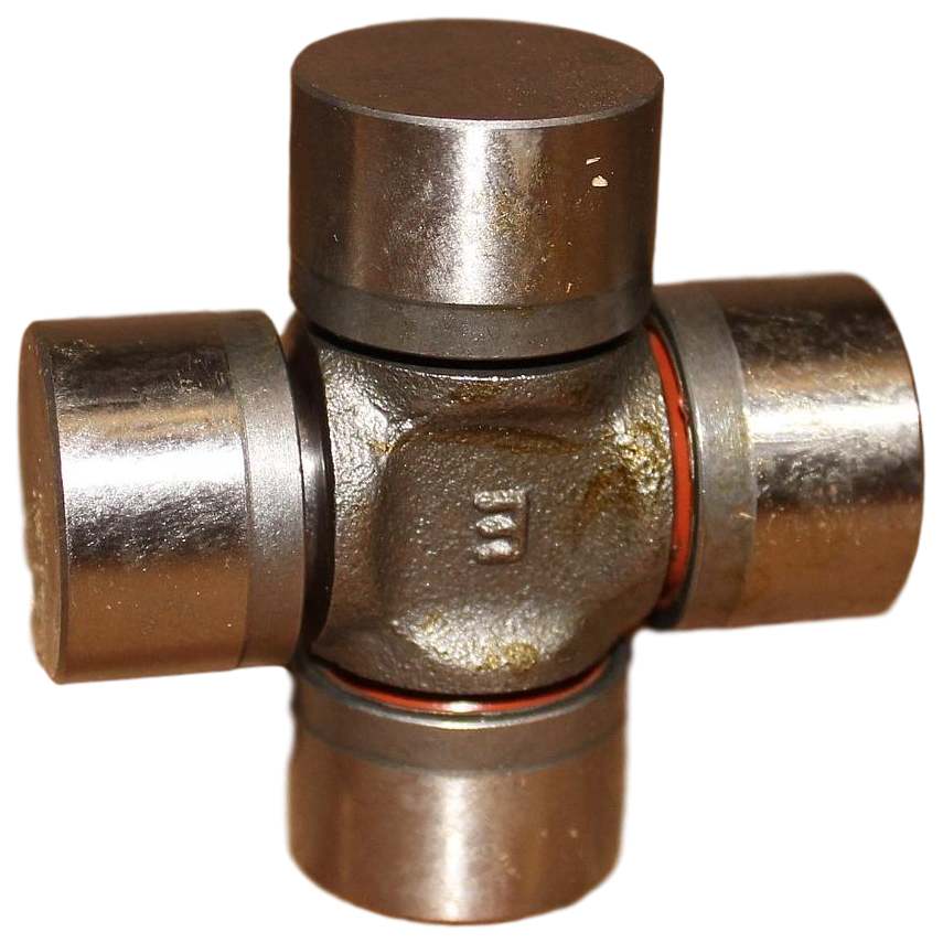 UNI REPAIR KITS FOR 10&quot; PTO [936093]