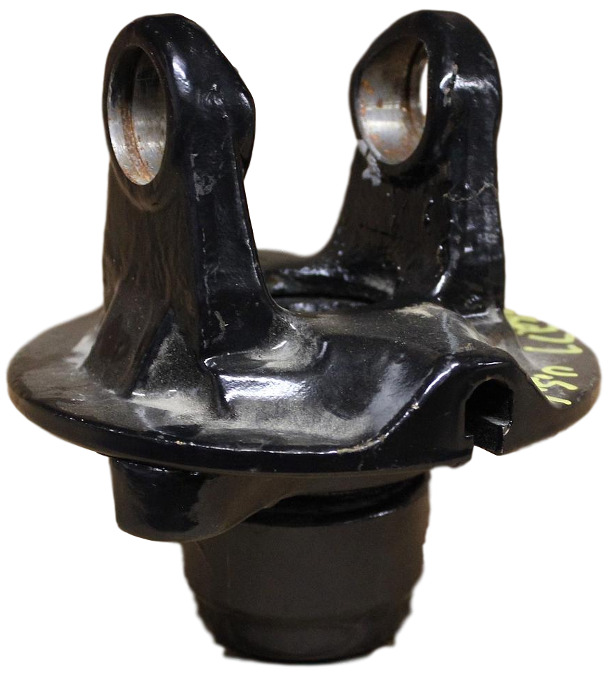 Shear Assy Y960q,13&quot;Md 92&amp;Up