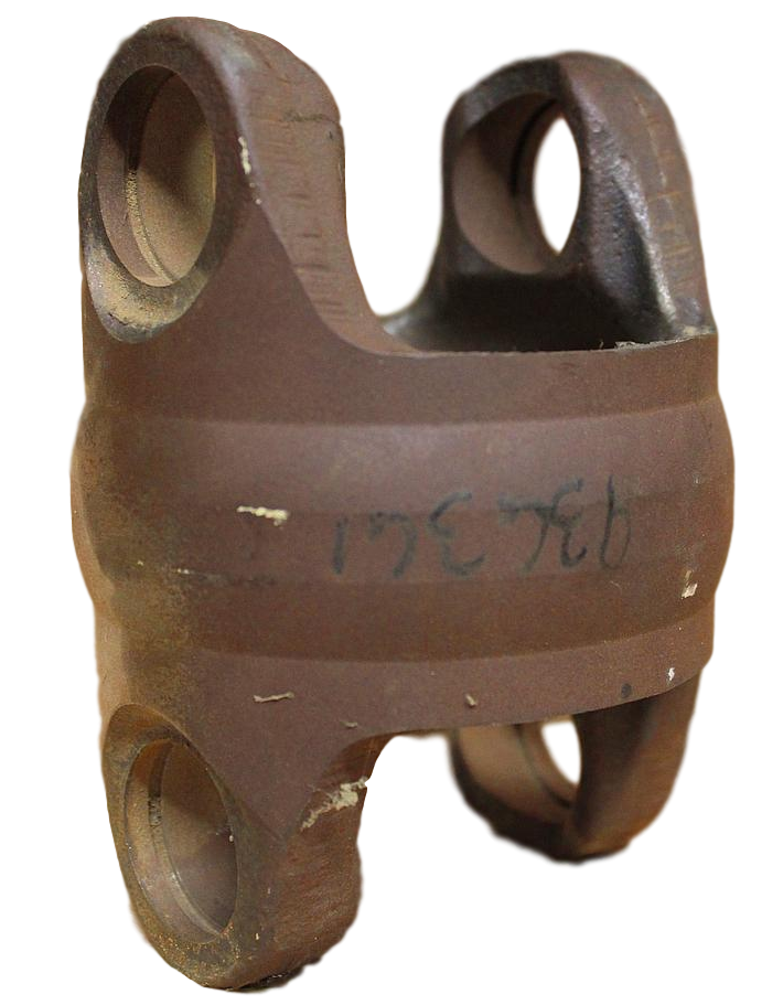 Cv Cen. Housing (13&quot; Tf)