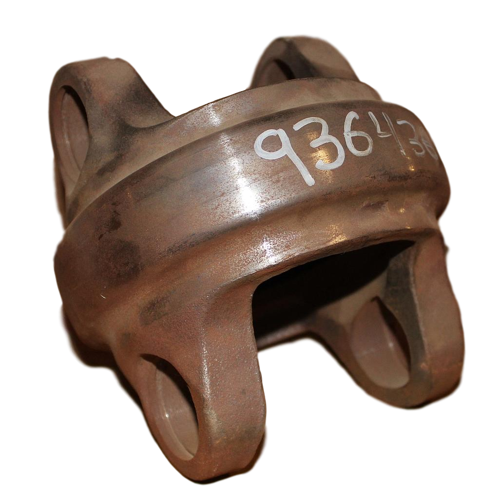 Cv Cen Housing 13x85md (99&amp;Up)