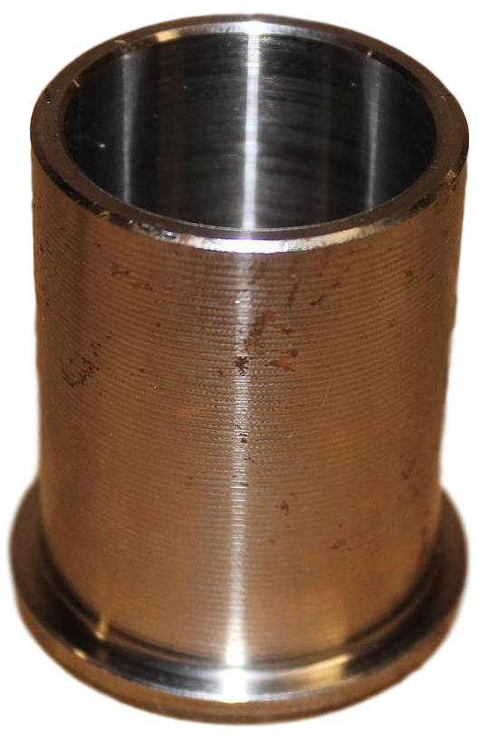 Preload Sleeve/Bush, 10&quot; &amp; 13&quot; BS **AF