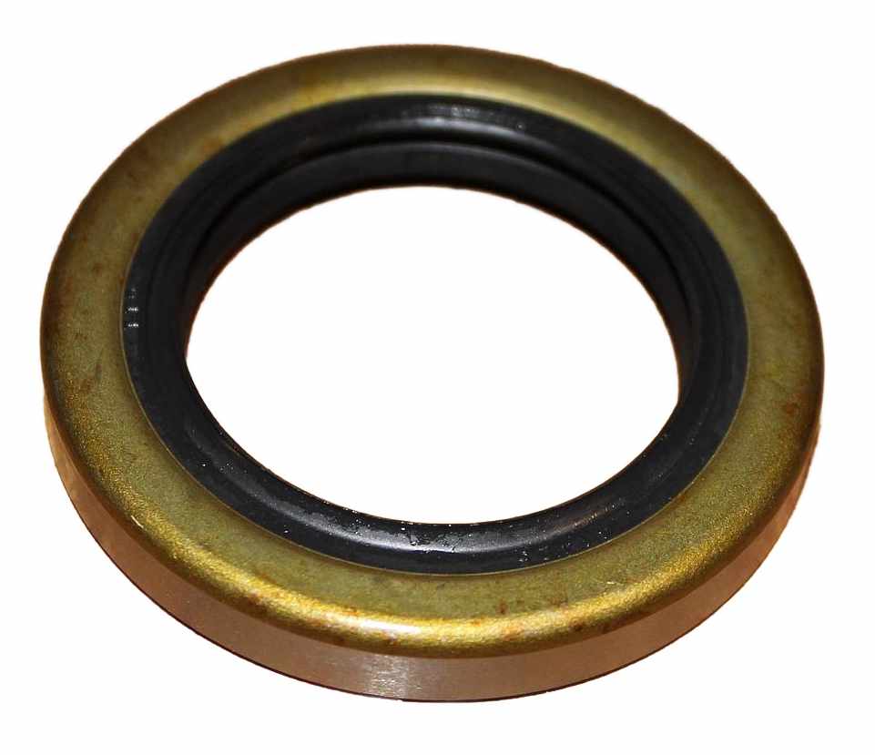 Oil Seal (TC12092)