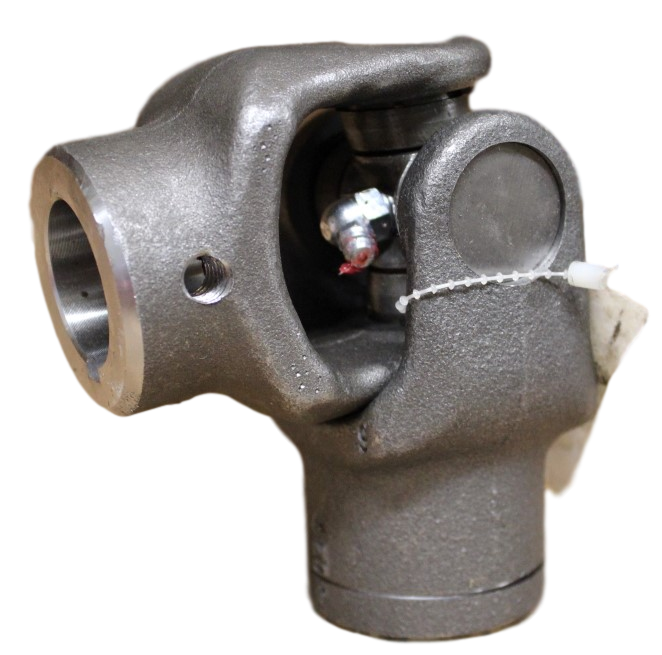 GEARBOX UNI 10&quot; (Replaces 960393) **AF