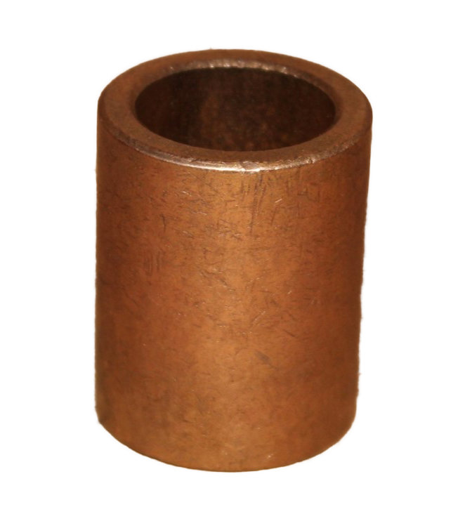 BUSHING BRONZE (8&quot;)**AF