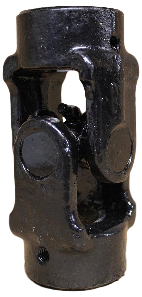 U-JOINT (HOPPER UNI)10" &amp; 13"