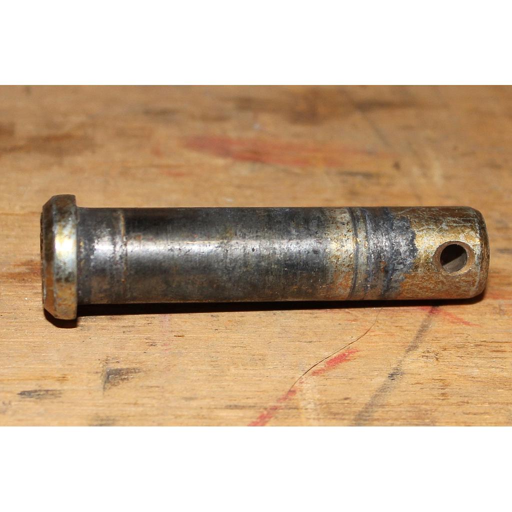 CLEVIS PIN