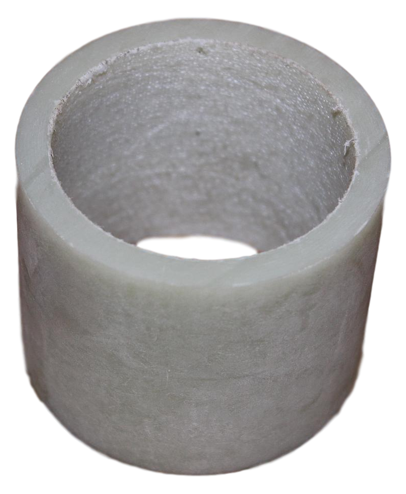 BUSHING, MRP, 2.485X2.0X2.0L