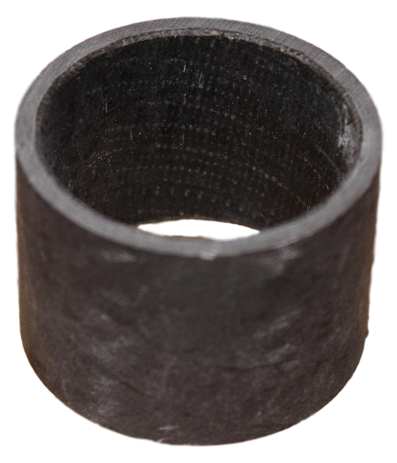 BUSHING, MRP, 1.765X1.5X1.25L