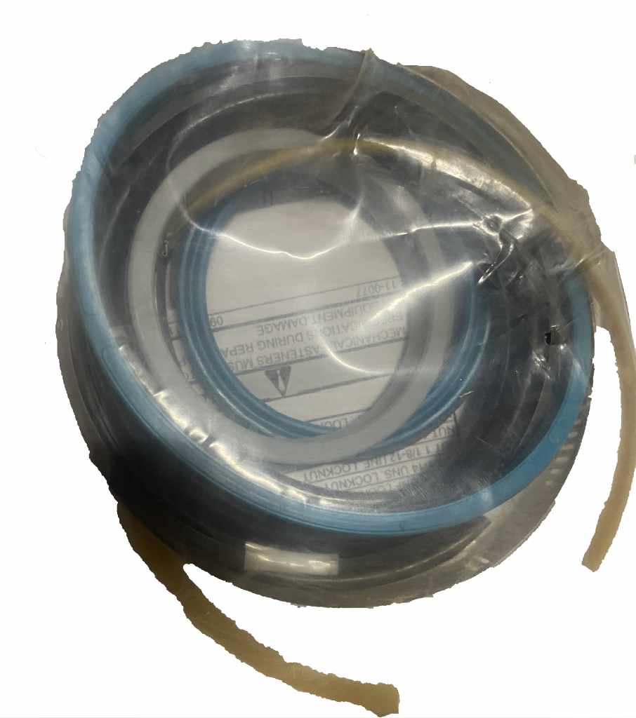 HYD, CYL, SEAL KIT, 3.5 X 34 (30750 Cyl)