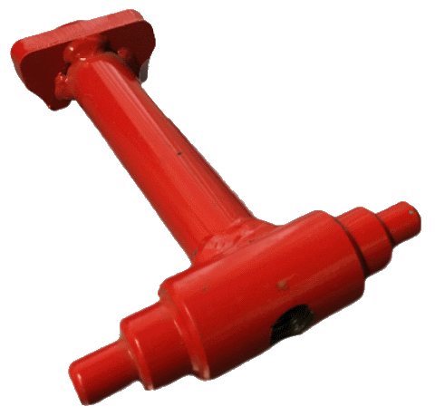 WLDT, REEL, TENSIONER, GUARD 2017&amp;up