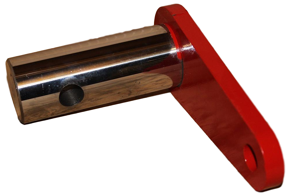 WLDT, FRAME, TORSION, PIN