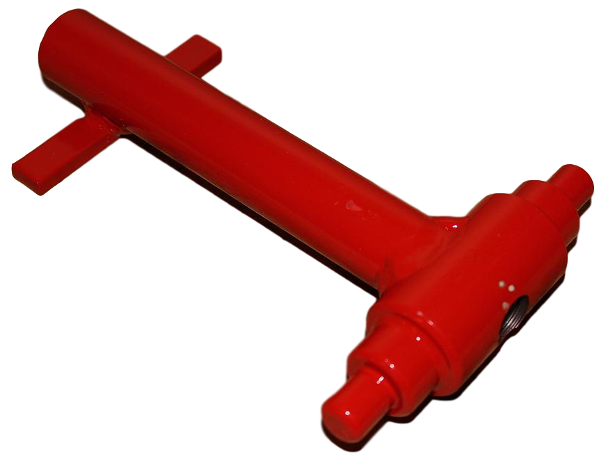 WLDT, REEL, TENSIONER, SPACER 2015