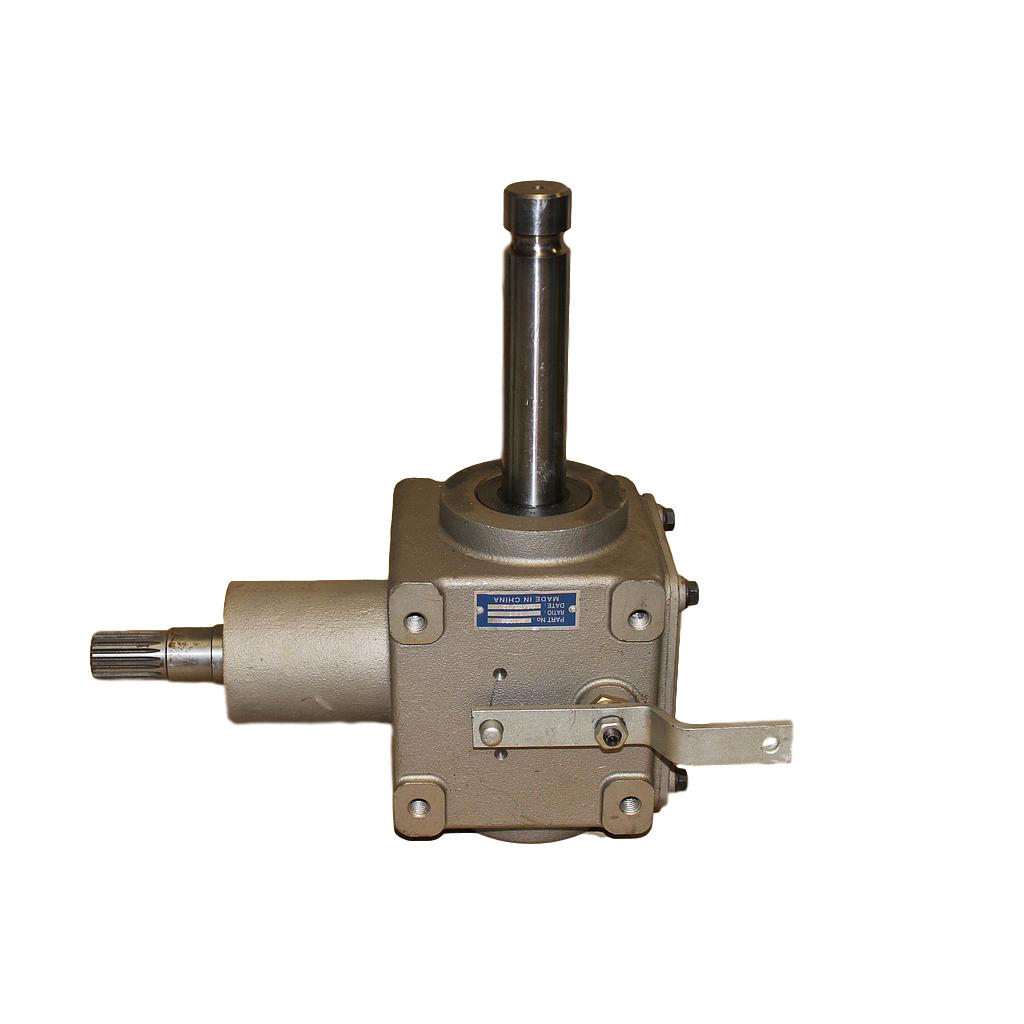 Gearbox Rev Shift ,10&quot;