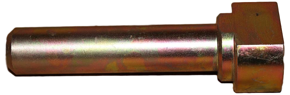 SHAFT, REEL, BOGIEW (NT)