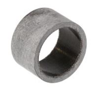Bushing, Composite 1.25 x 1 x 0.75 (87500592)