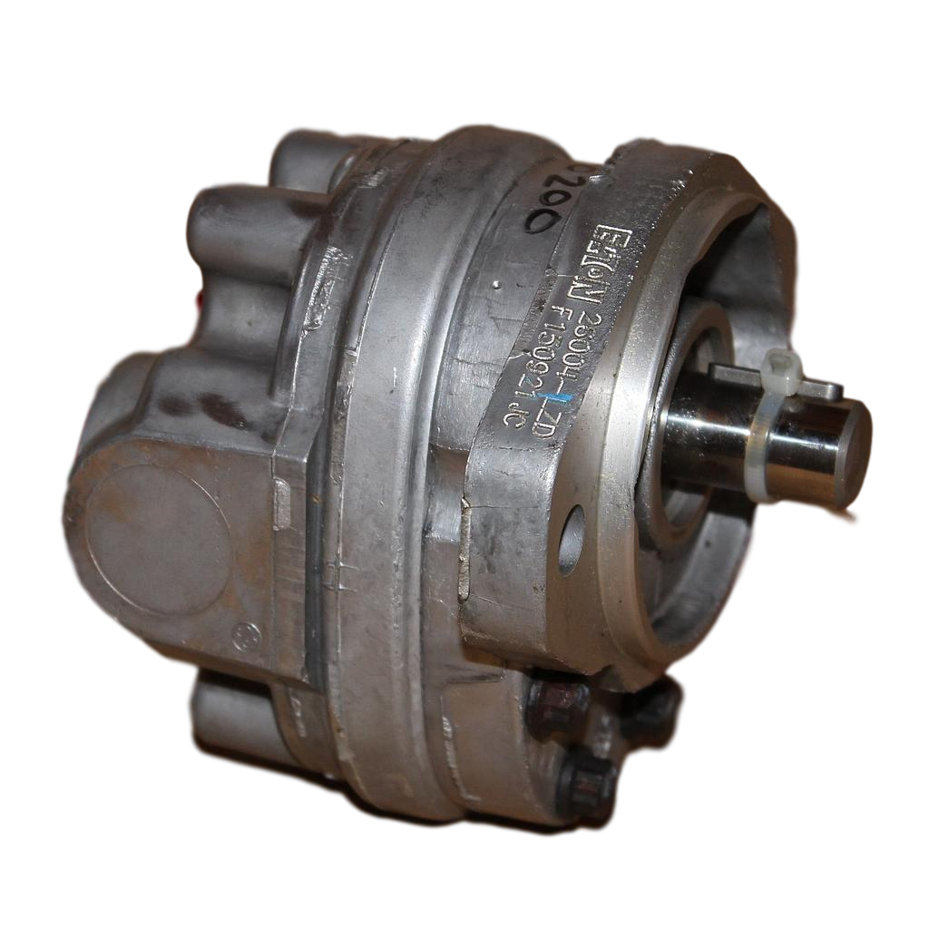 26004-LZD Hydraulic Pump